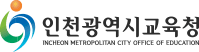 EduOn 로고